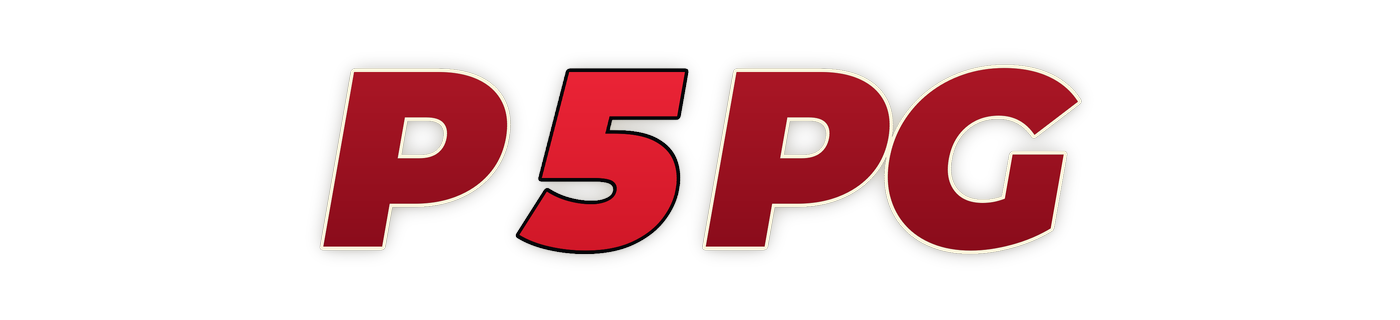 p5pg